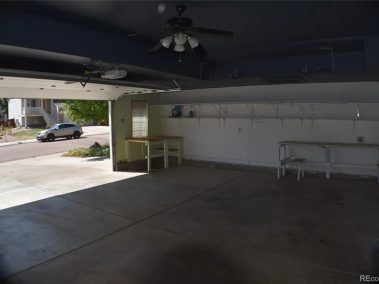 8305 Cedar Chase Dr — Photo 30