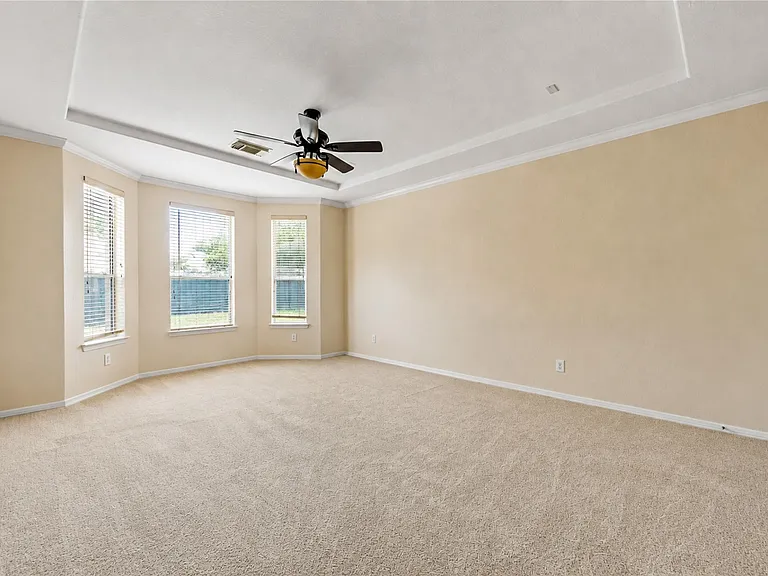 17415 Elverson Oaks Dr — Photo 18