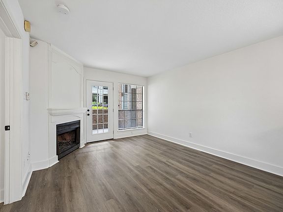 5th image of 6108 Abrams Rd #410