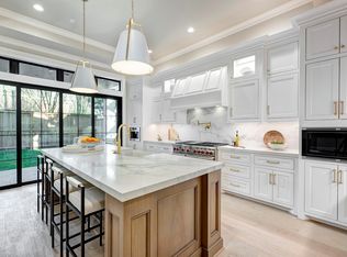 4819 Mandell St, Houston, TX 77006