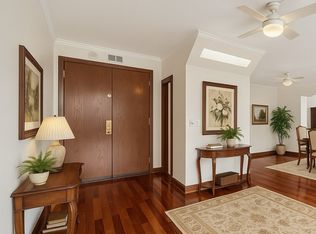 5150 Hidalgo St UNIT 701, Houston, TX 77056