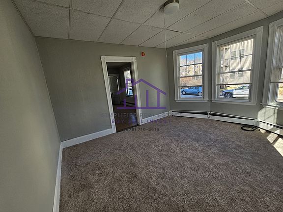 3rd image of 93 Walnut St APT 1