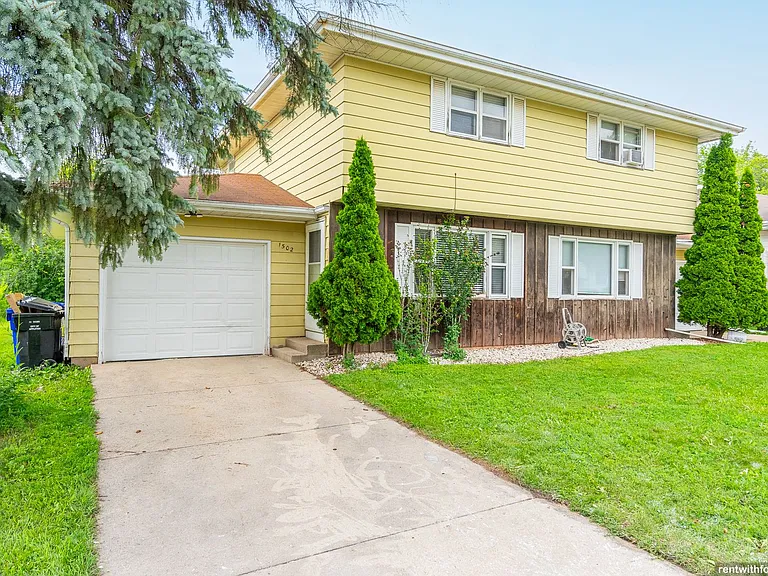 1500 W. Pershing St, Appleton — Photo 16