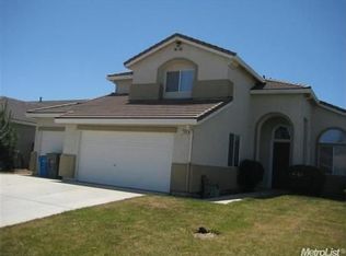788 Teal Way, Williams, CA 95987