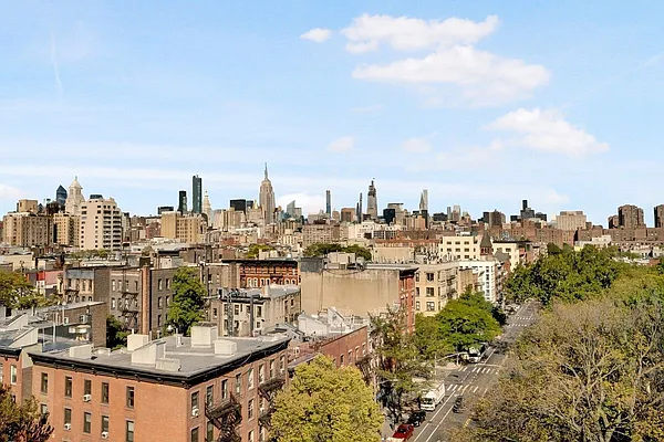 Rented by Owner | media 2