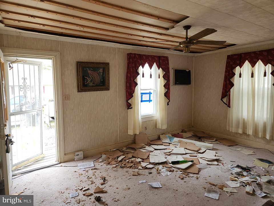 107 Chestnut St, Fruitland, MD 21826 Zillow