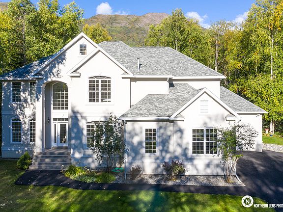 3rd image of 20630 Ptarmigan Blvd