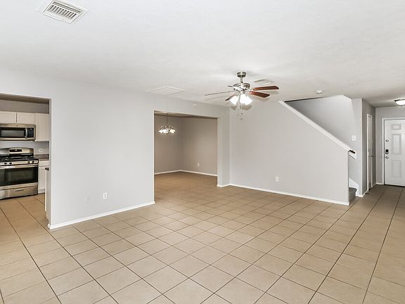 5th image of 21630 Bowcreek Ln