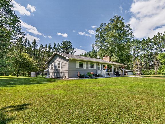 5th image of 21427 Airport Rd
