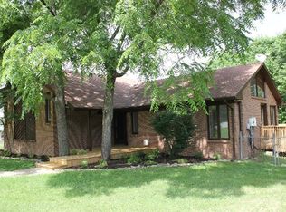 218 Lee Ct, Nicholasville, KY