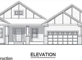 2604 NE 16th Ct, Ankeny, IA 50021