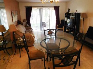 219 NE 14th Ave APT 106, Hallandale, FL 33009