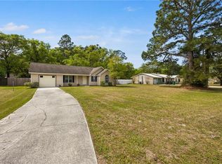 302 Watts St, Saint Marys, GA 31558