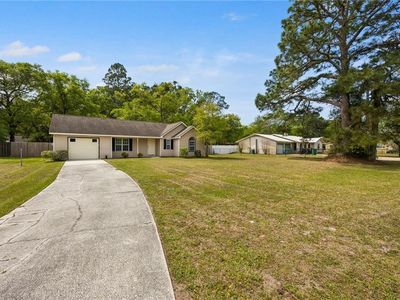 302 Watts St, Saint Marys, GA, 31558