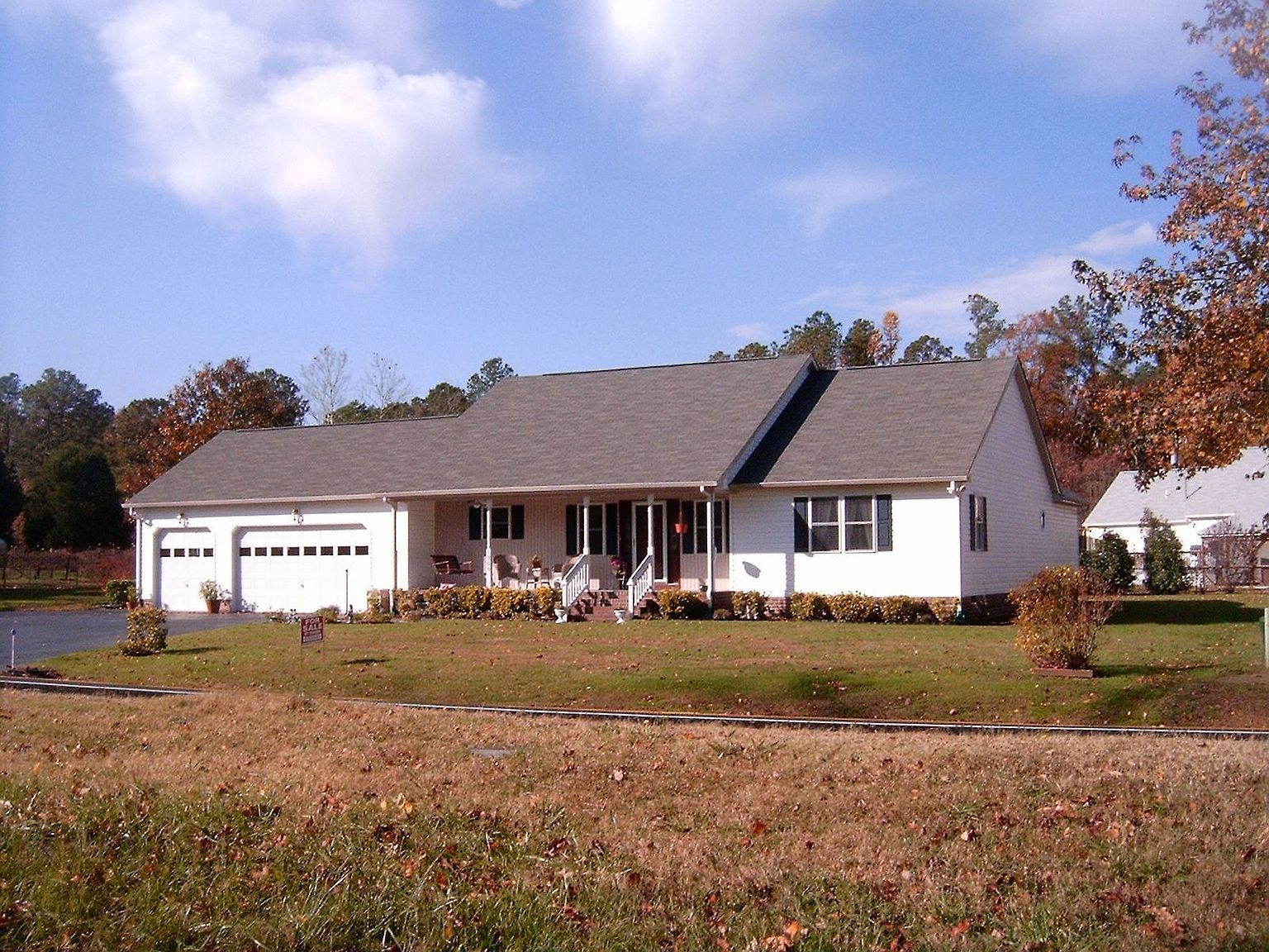 1905 Lakeside Dr, Yorktown, VA 23692 Zillow