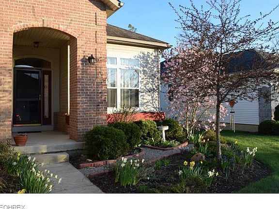 2nd image of 532 Deer Path Ln