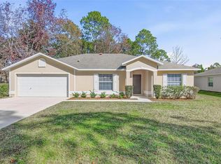 15 Pineland Ln, Palm Coast, FL 32164