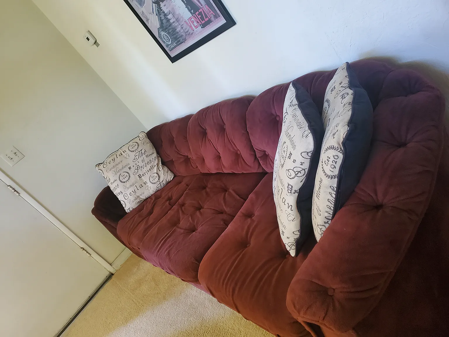 Lakewood Dr, Sunnyvale — Photo 4