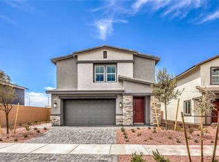 557 Ruby Robin Ave LOT 747, Henderson, NV 89011