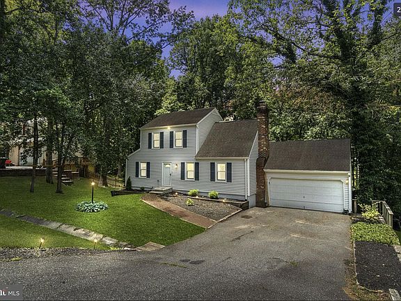 3rd image of 5 Rosewood St