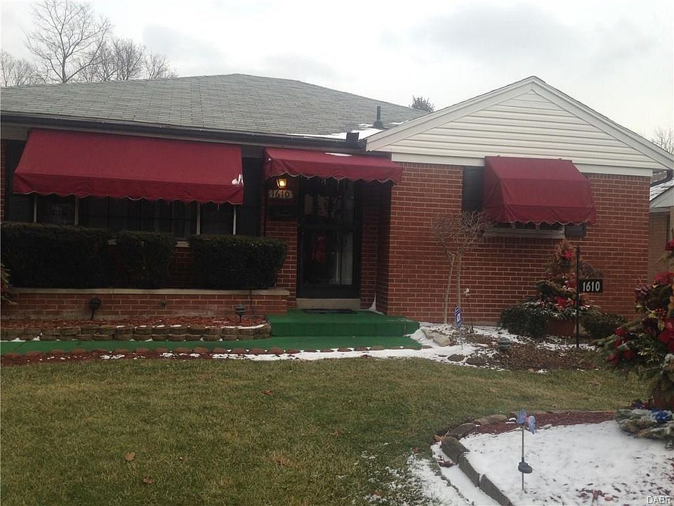1st image of 1610 Cory Dr