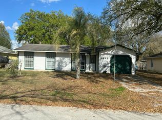 9047 Damascus Ave, Polk City, FL 33868