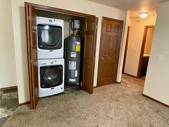 5th image of 4210 Kateland St #303