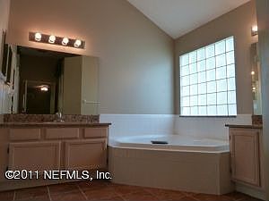 4th image of 5568 Horse Stable Ln