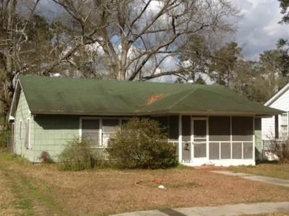 700 W Michigan St, Hammond, LA 70401