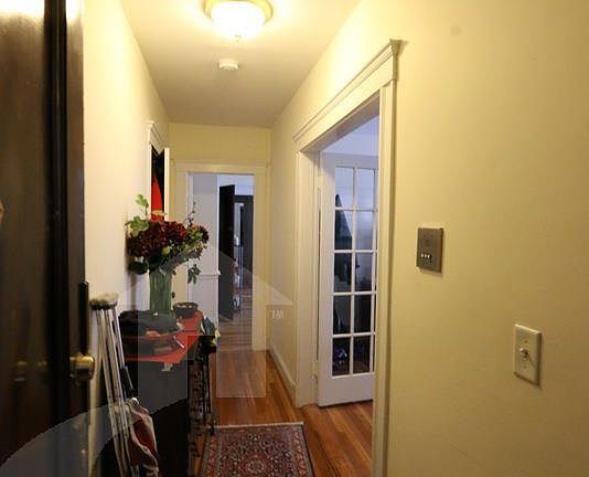 Apartment Rental Experts