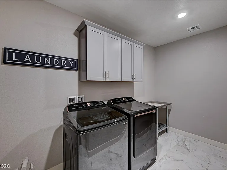 7572 Mount Spokane Ct — Photo 35