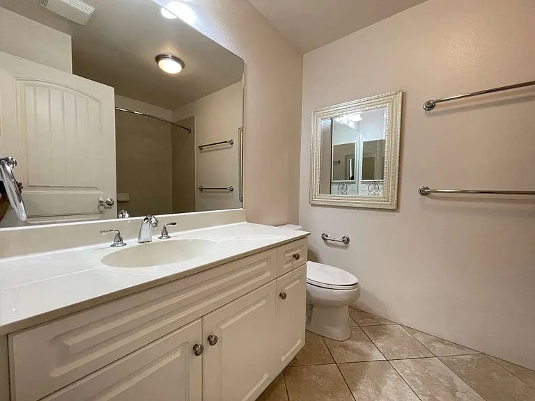 87-1034 Anaha St — Photo 18