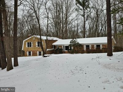 26314 Forest Hall Dr, Mechanicsville, MD, 20659
