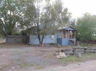 212 W Wendle Ave, Parma, ID 83660