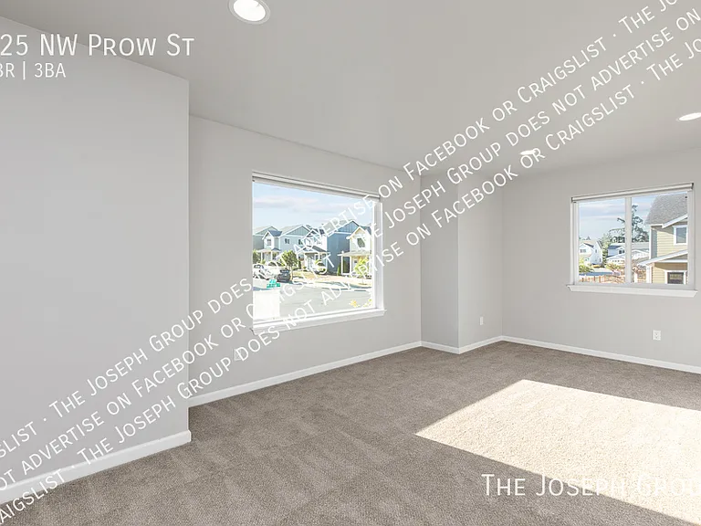 625 NW Prow St — Photo 23