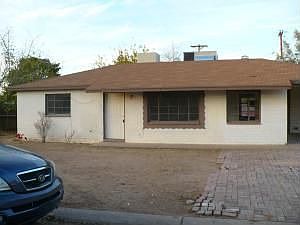 1st image of 3618 W San Miguel Ave