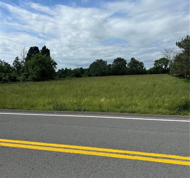 1st image of 0 County Road 84 #39