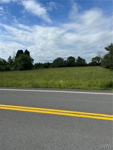 0 County Road 84 #39, Adams, NY, 13605