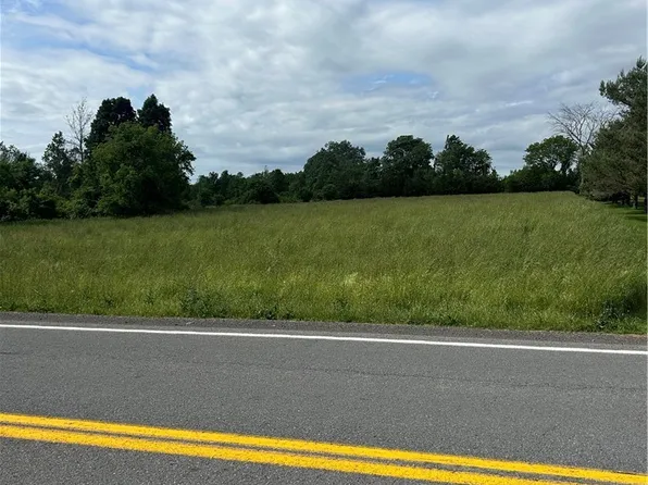 0 County Road 84 #39, Adams, NY 13605