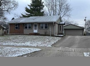 1920 Townview Ave, Beloit, WI 53511