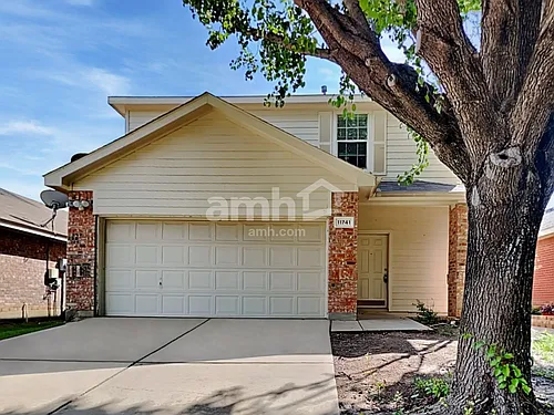 11741 Cottontail Dr Photo 1 11741 Cottontail Dr Photo 1