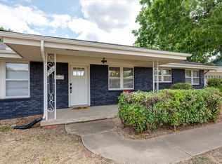 3308 NW Atlanta Ave, Lawton, OK 73505