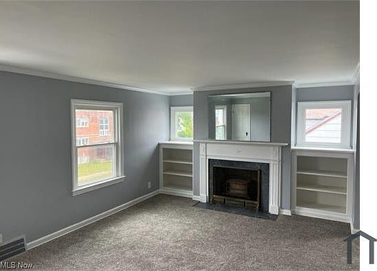 3rd image of 3261 E 146th St #1