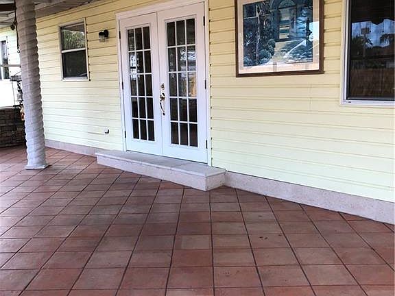 3rd image of 10831 Saint Lucia Ct