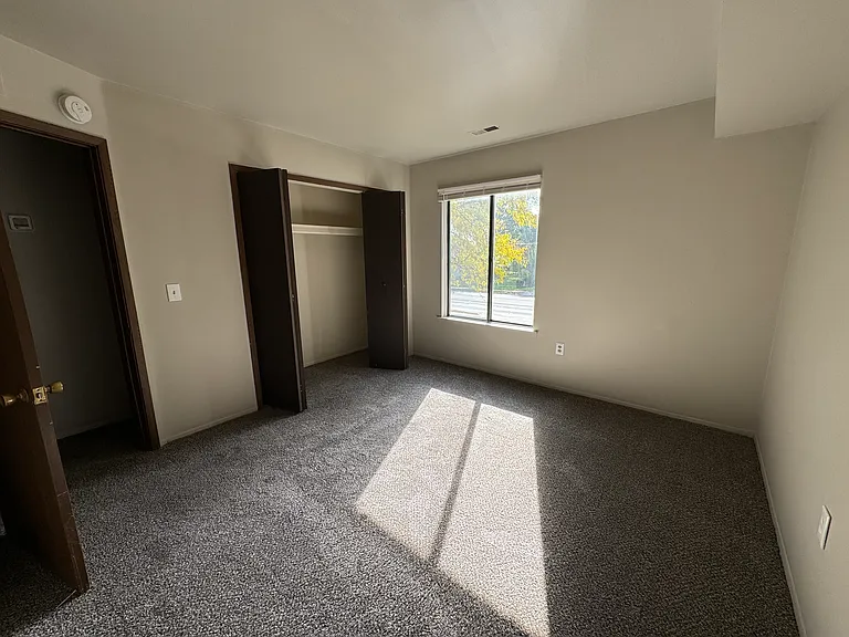 16431 E Ten Mile Rd #3 — Photo 10