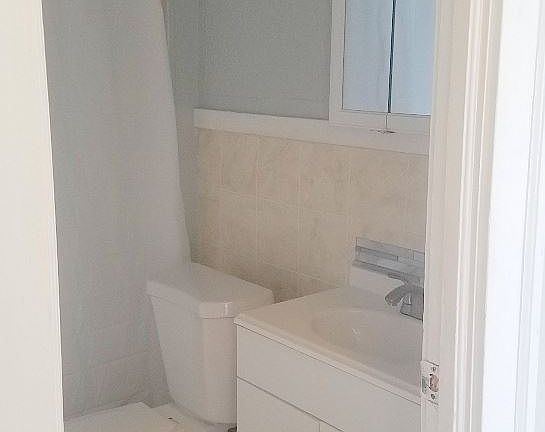 2nd image of 3346 E 134th St #2
