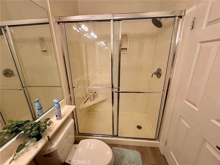 80589 Hoylake Dr — Photo 16