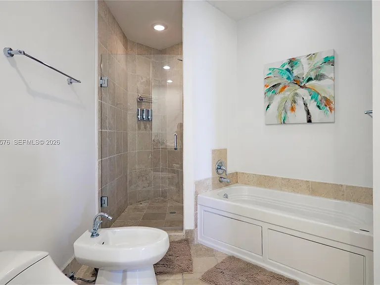 18201 Collins Ave #3709A — Photo 25