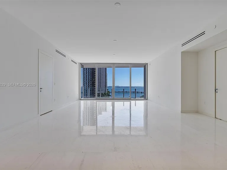 300 Biscayne Boulevard Way #903 — Photo 8
