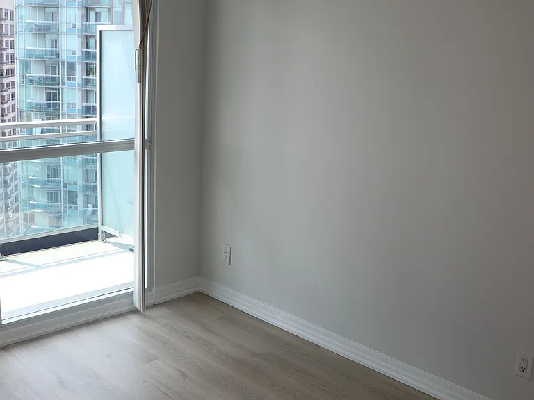 223 Webb Dr #2808 — Photo 11